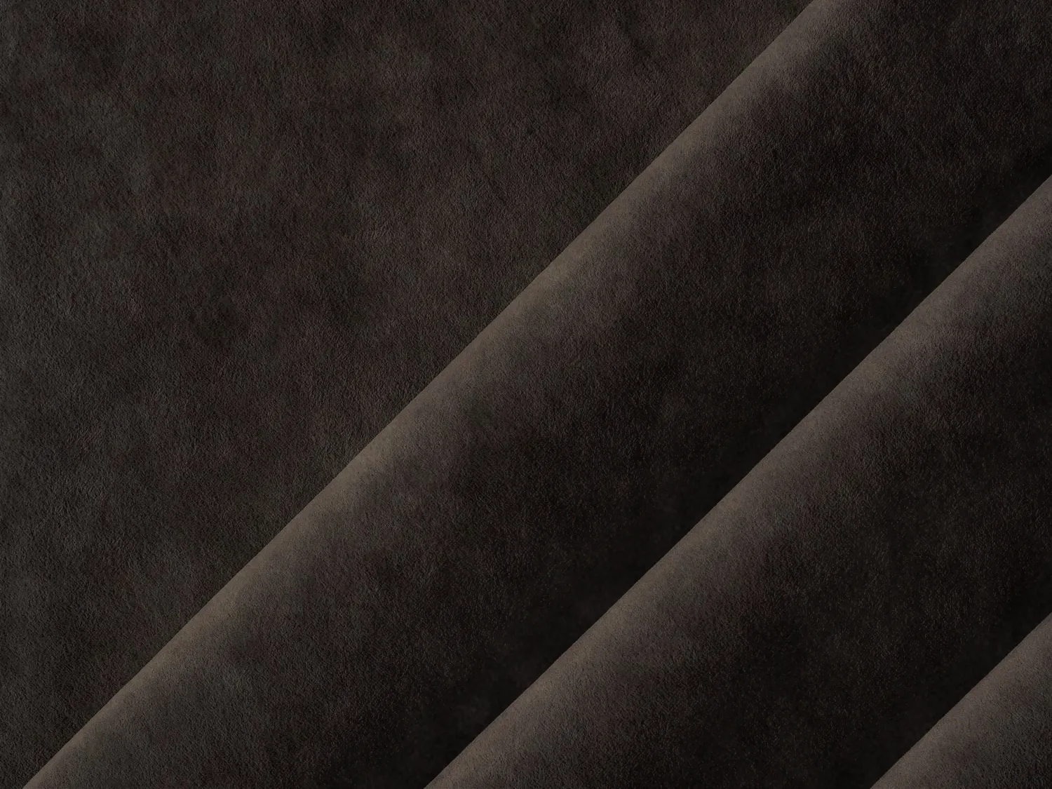 Кресло Лига-072 ( BRUT 17 коричневый )