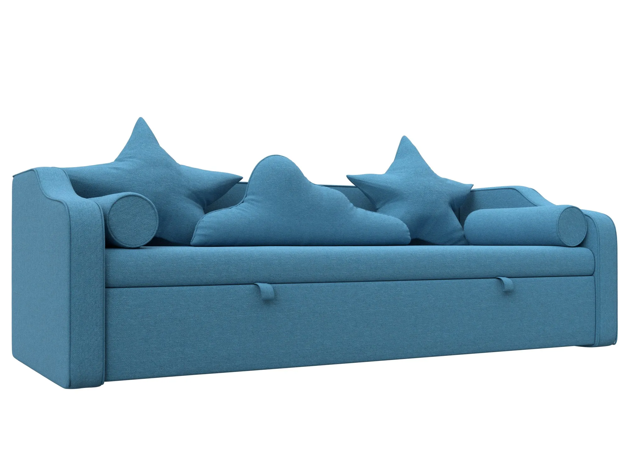 Диван детский прямой Рико