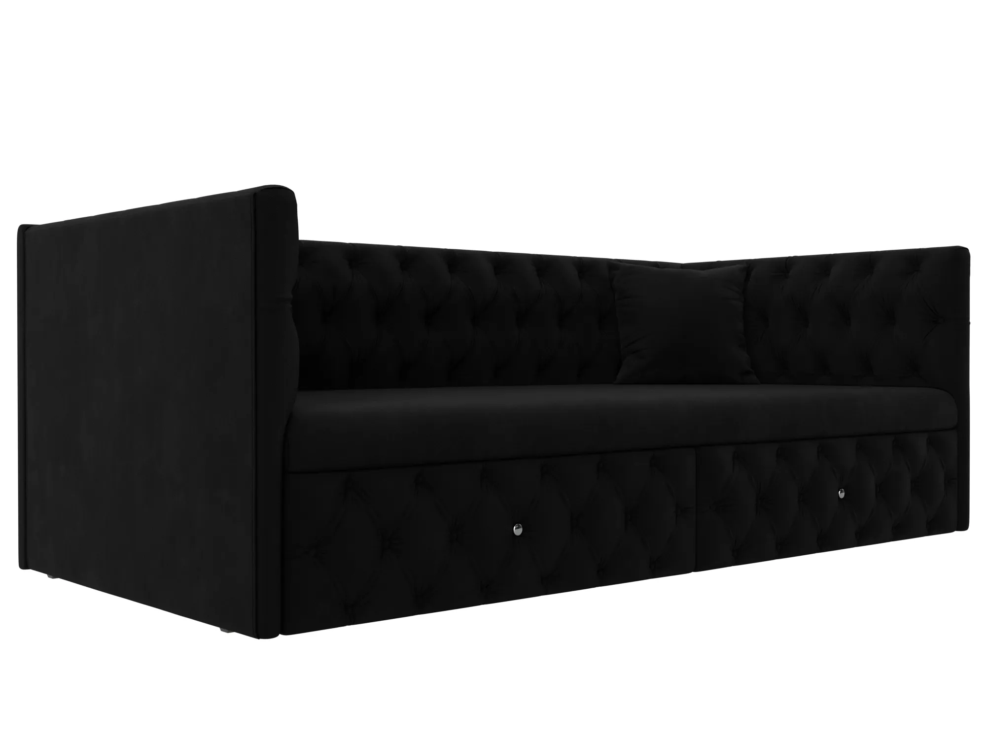 Диван детский прямой Найс