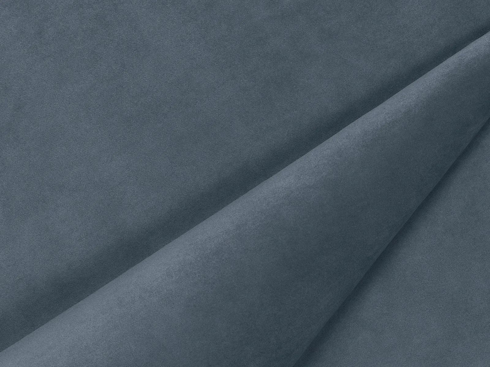 Кресло Лига-036 НПБ ( SEVEN 17 серый )