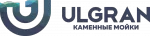 ULGRAN