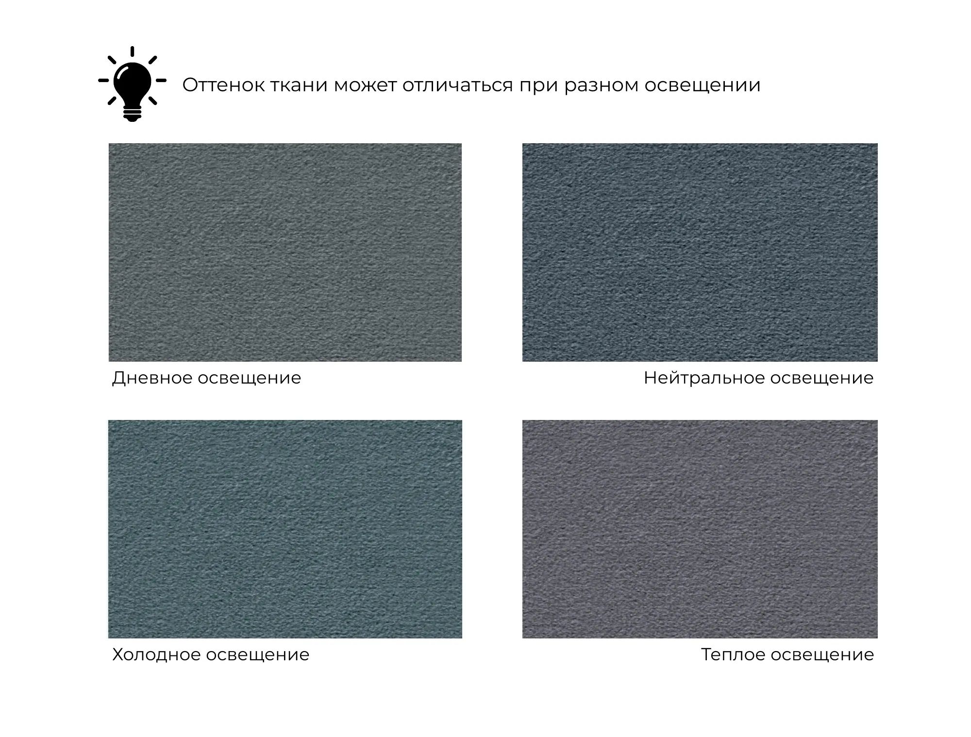 Кресло-кровать Лига-107 (80) ( SEVEN 17 серый )