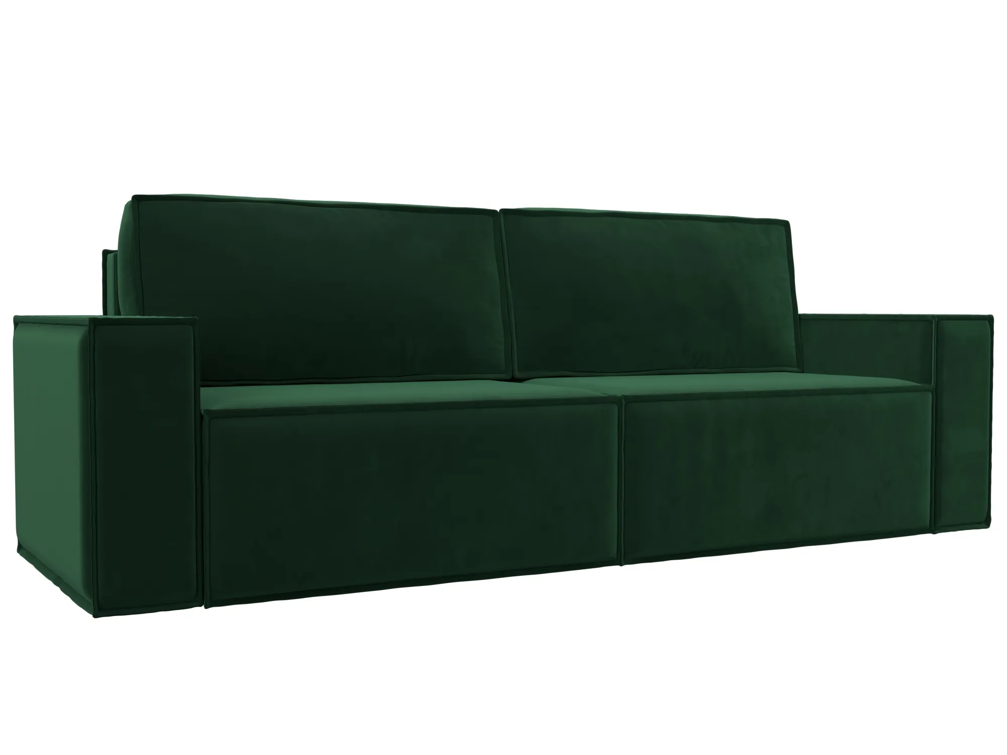 Диван прямой Куба Лайт