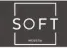 Soft Мебель