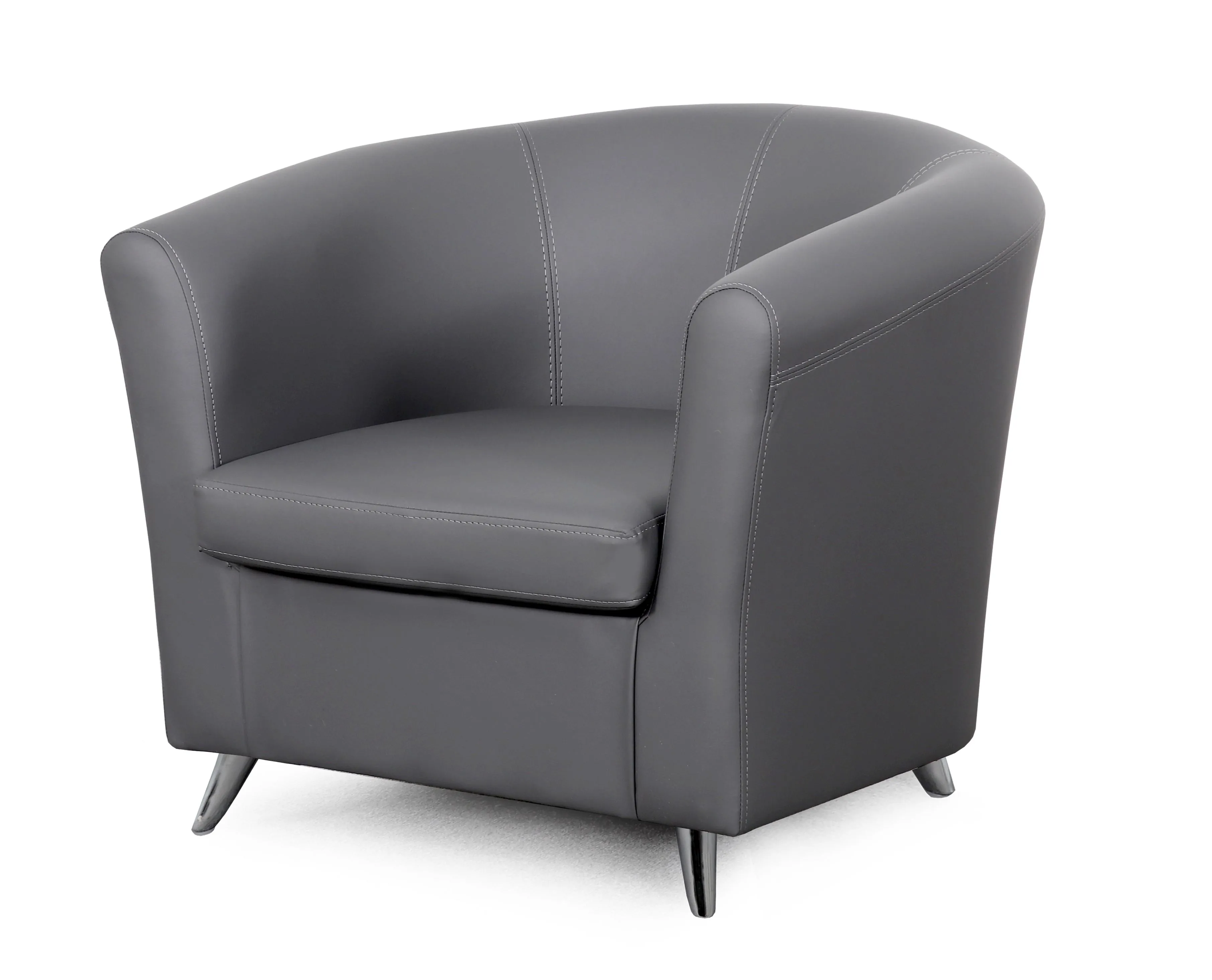 Кресло Бренд Стандарт вариант 2