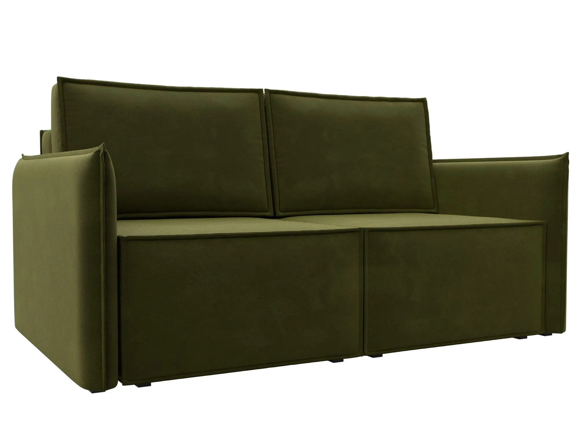 Диван прямой Либерти мини