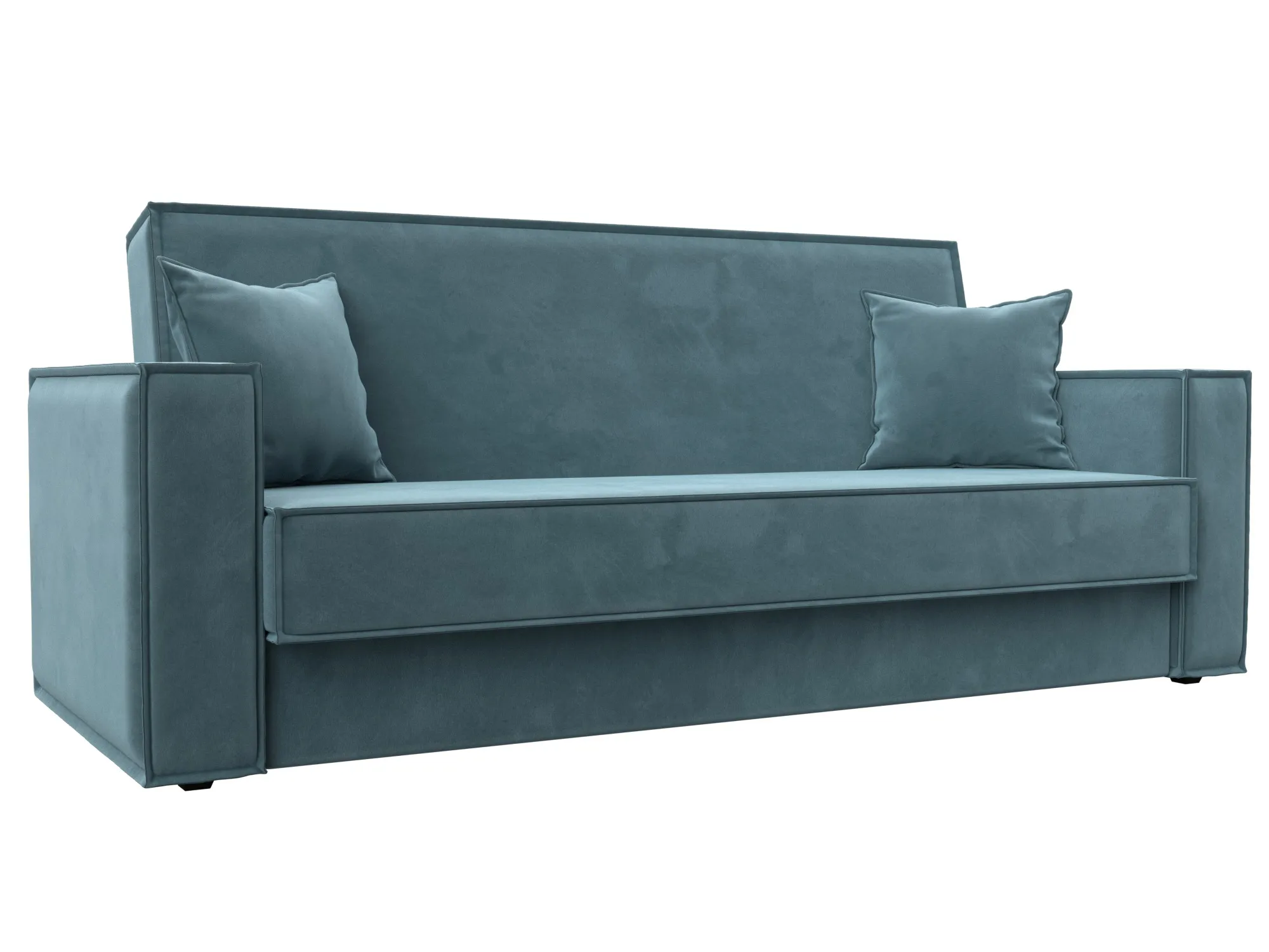 Диван-книжка Куба