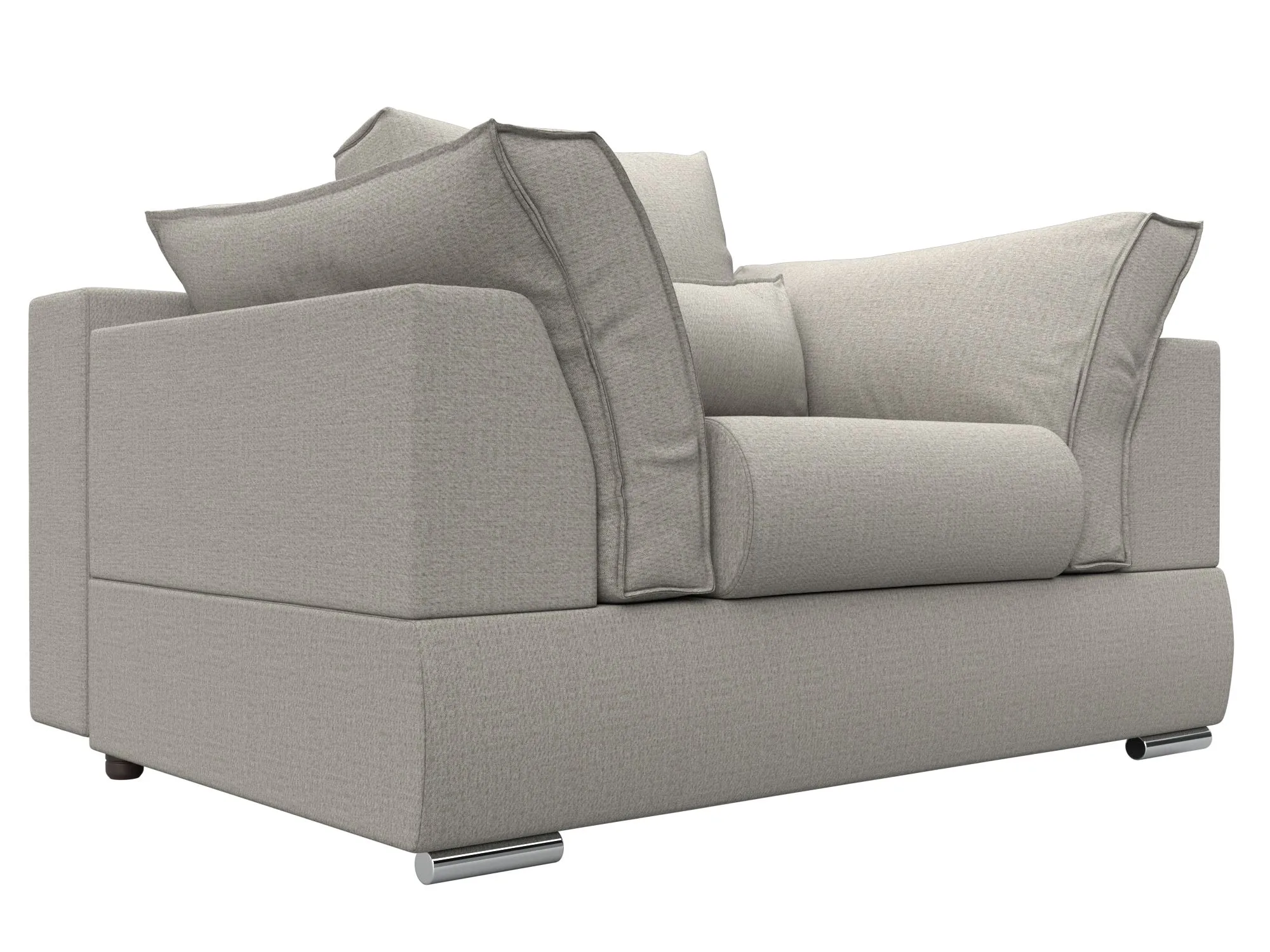 Кресло Пекин