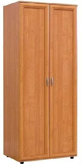 Шкаф для одежды № 101