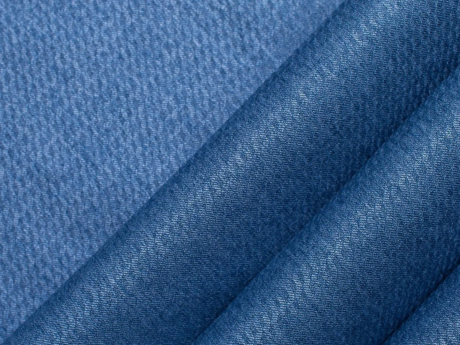 Кресло Лига-070 ( Амур 10 голубой )