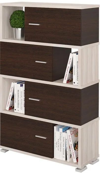 СТЕЛЛАЖ CБ-30-4