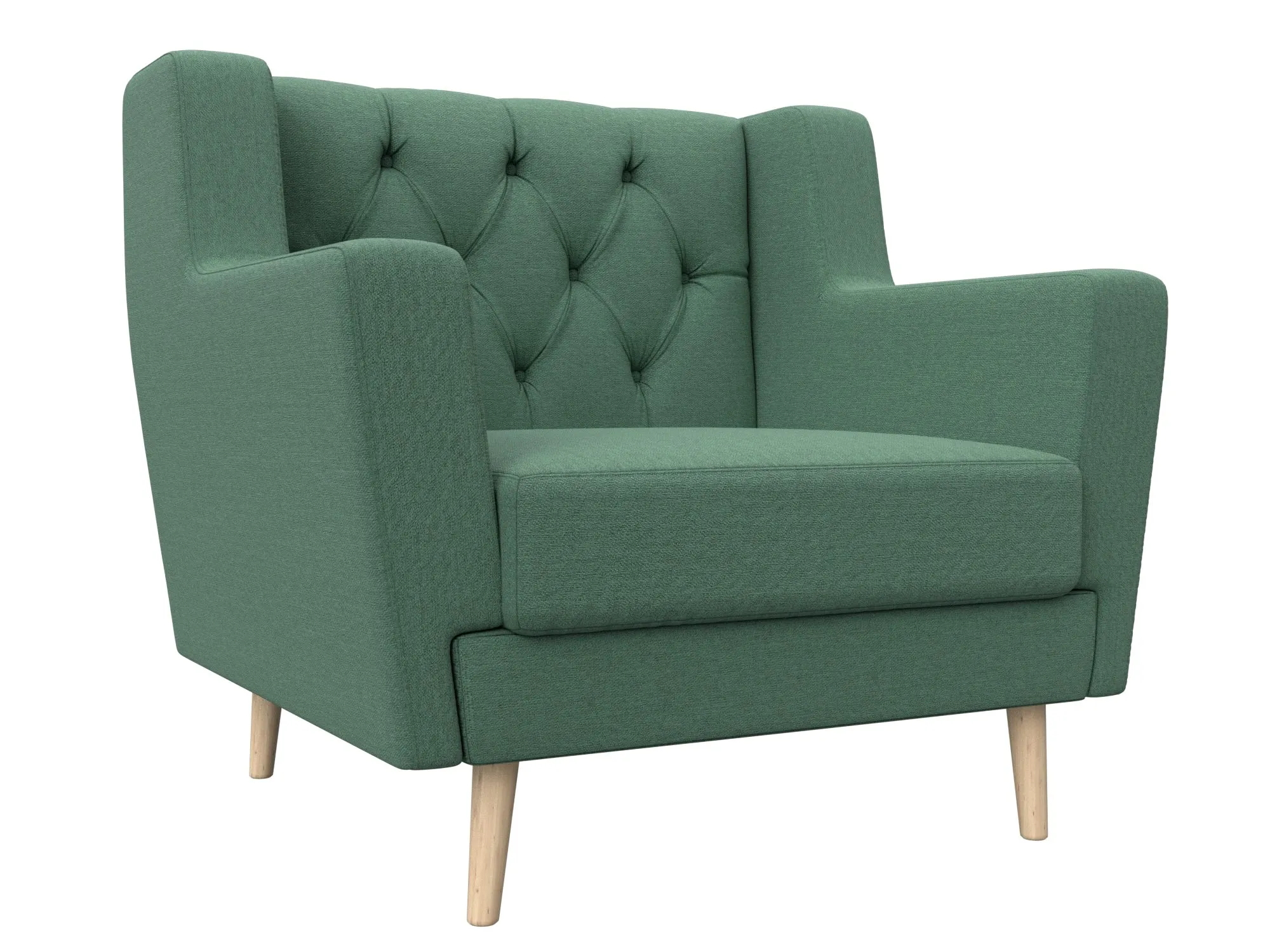 Кресло Брайтон Люкс