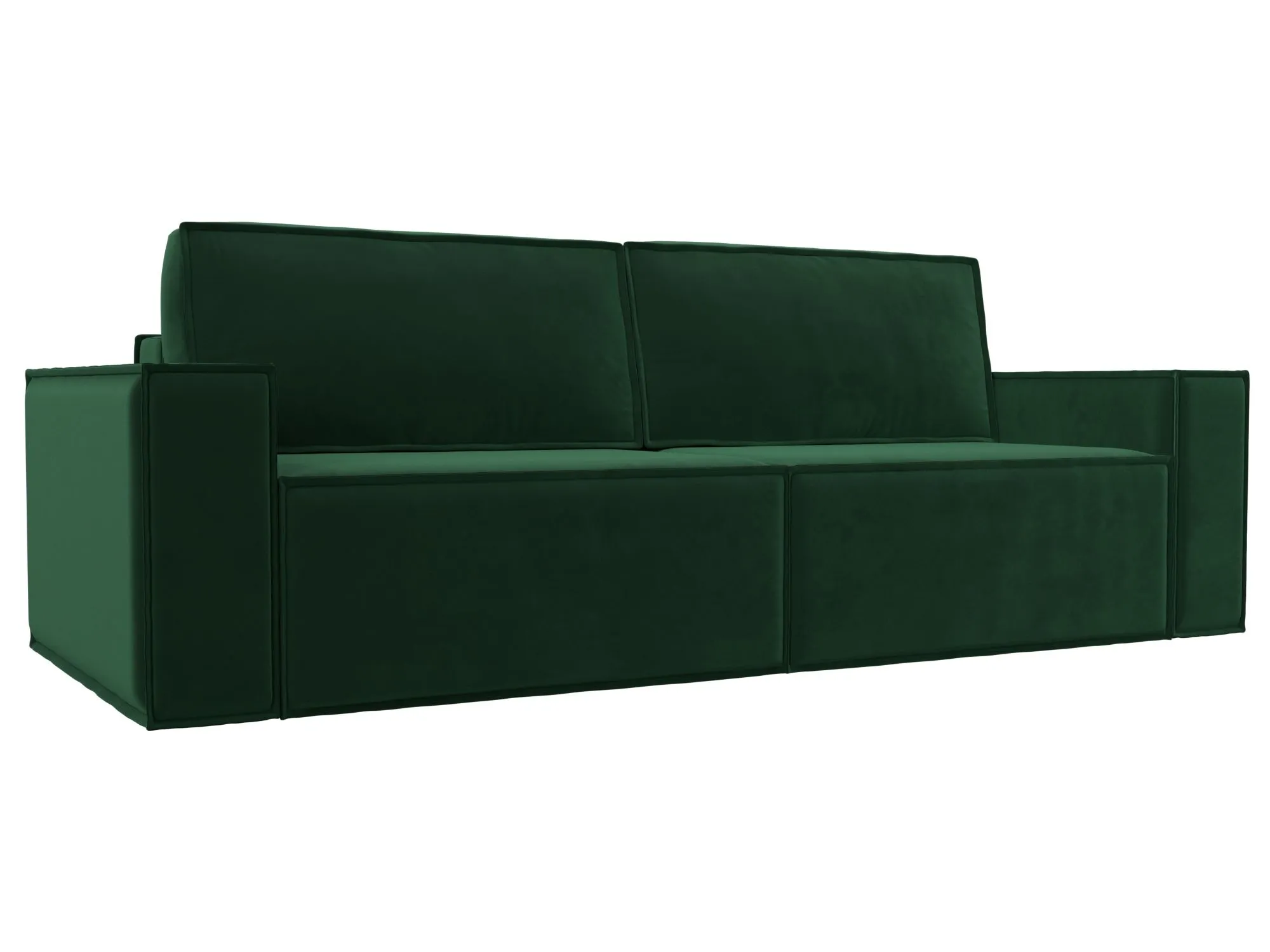Диван прямой Куба