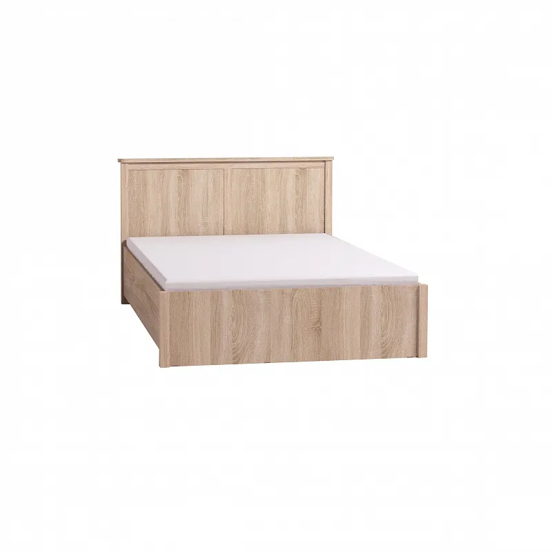 Кровать  Sherlock 44 (1200)