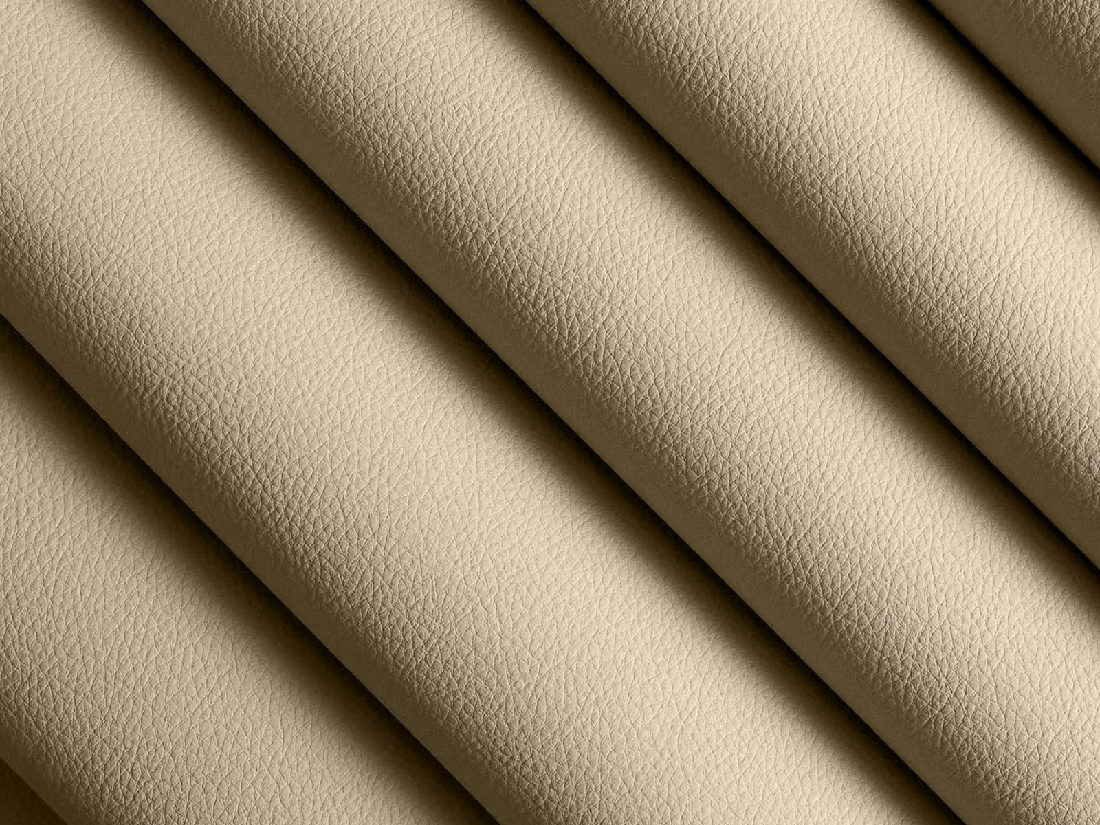 Кресло-кровать Лига-107 (80) ( GRIFON 04 бежевый )