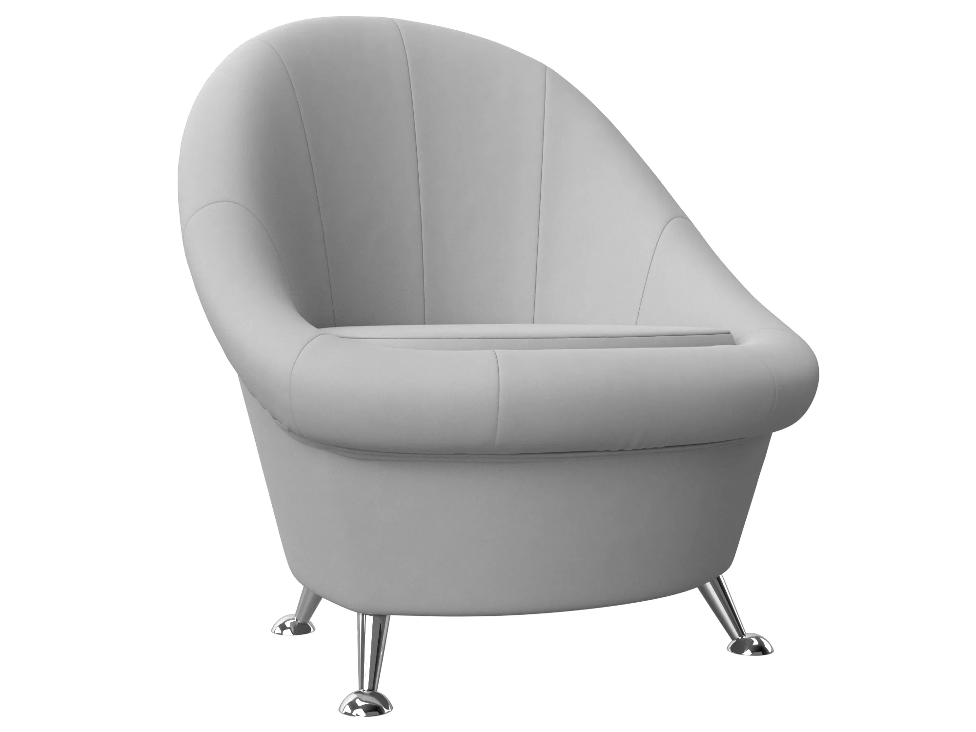 Банкетка Банкетка