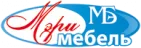 Мэри мебель