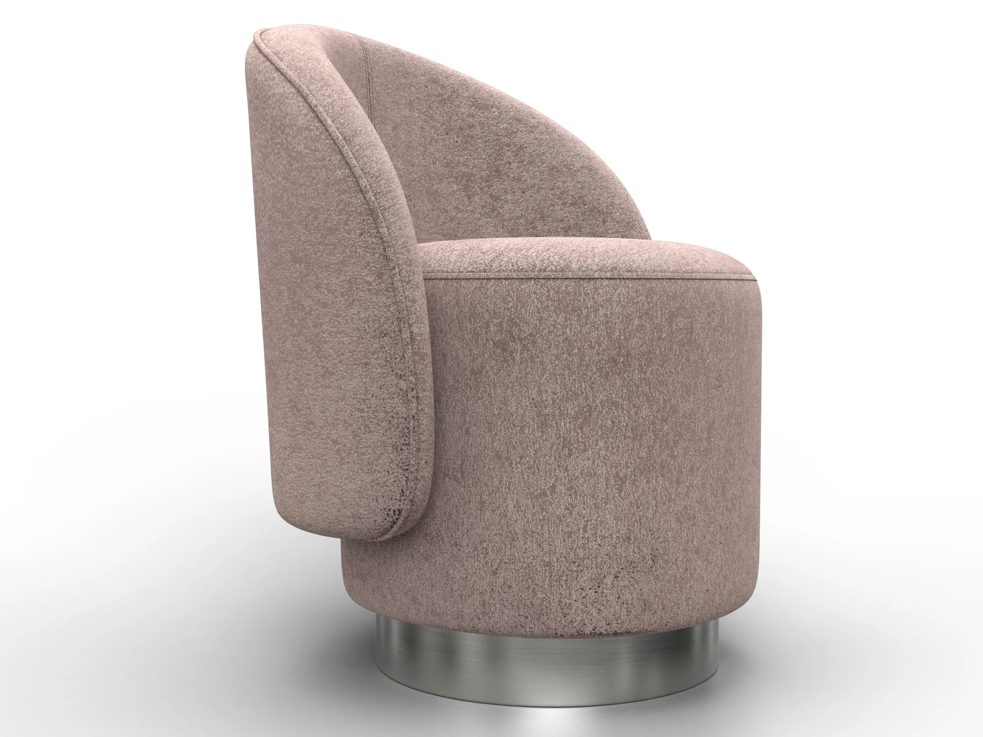 Кресло Лига-108 ( TOWER 05 бежевый )