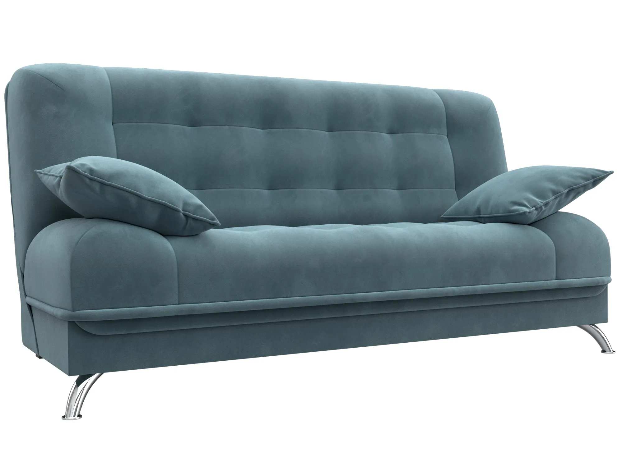 Диван-книжка Анна