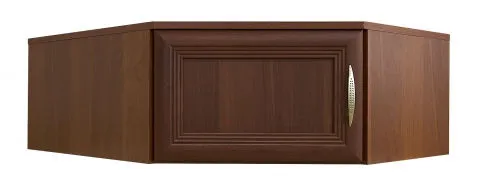 Антресоль А104 к шкафу № 104