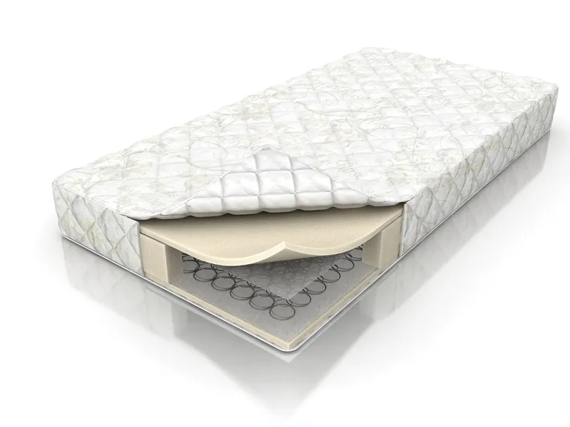 Матрас Balance Smart 160*200 см
