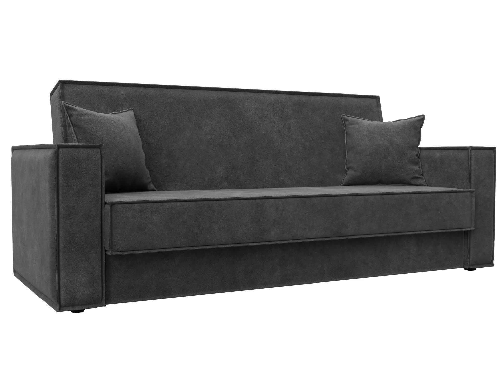 Диван-книжка Куба