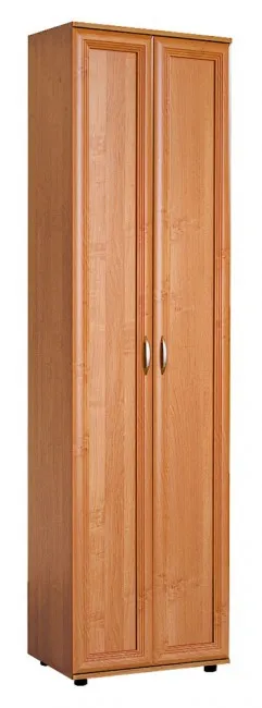 Шкаф для одежды № 128