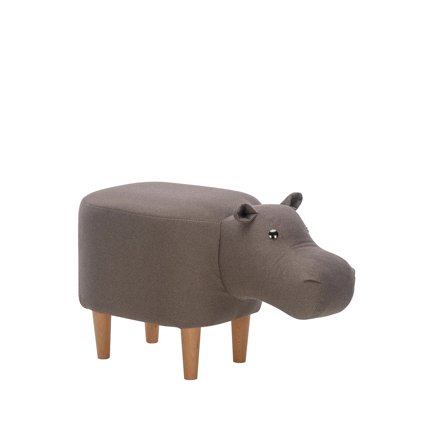 Пуф Leset Hippo COMBI (Milos 16)