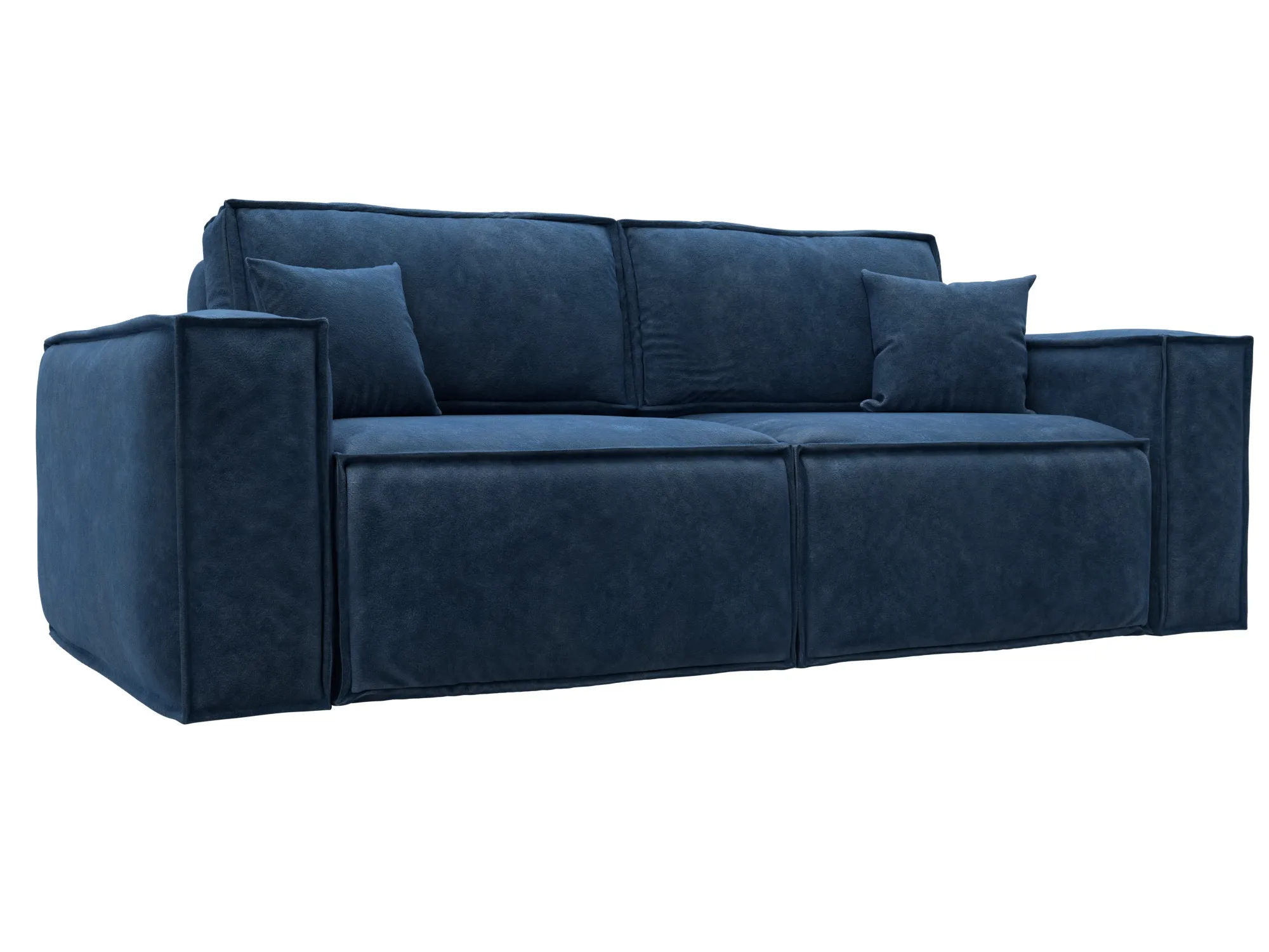 Диван прямой Лига-081 НПБ