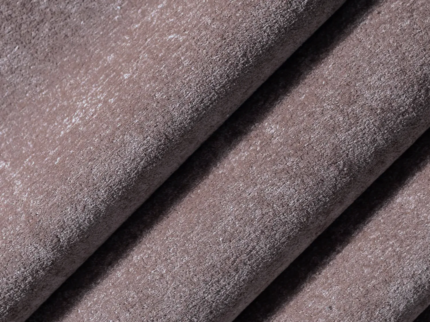 Кресло Лига-086 ( TOWER 05 бежевый )