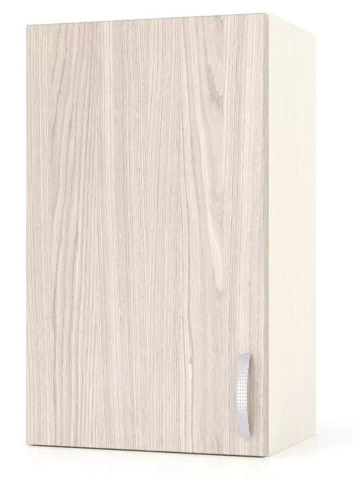 Шкаф верхний Клер ШВ 400