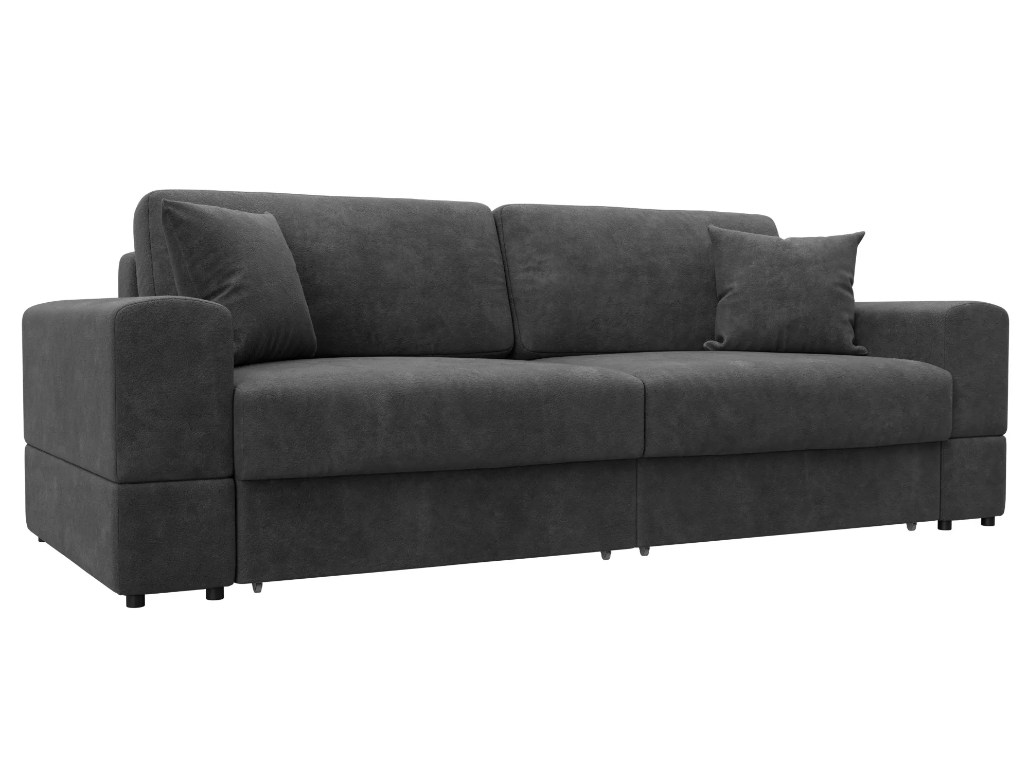 Диван прямой Лига-055 НПБ