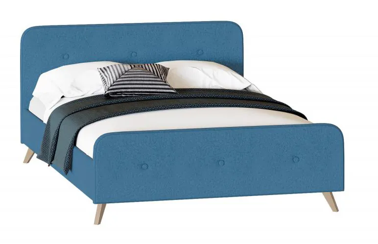 Кровать Сиерра 900 Вариант 5