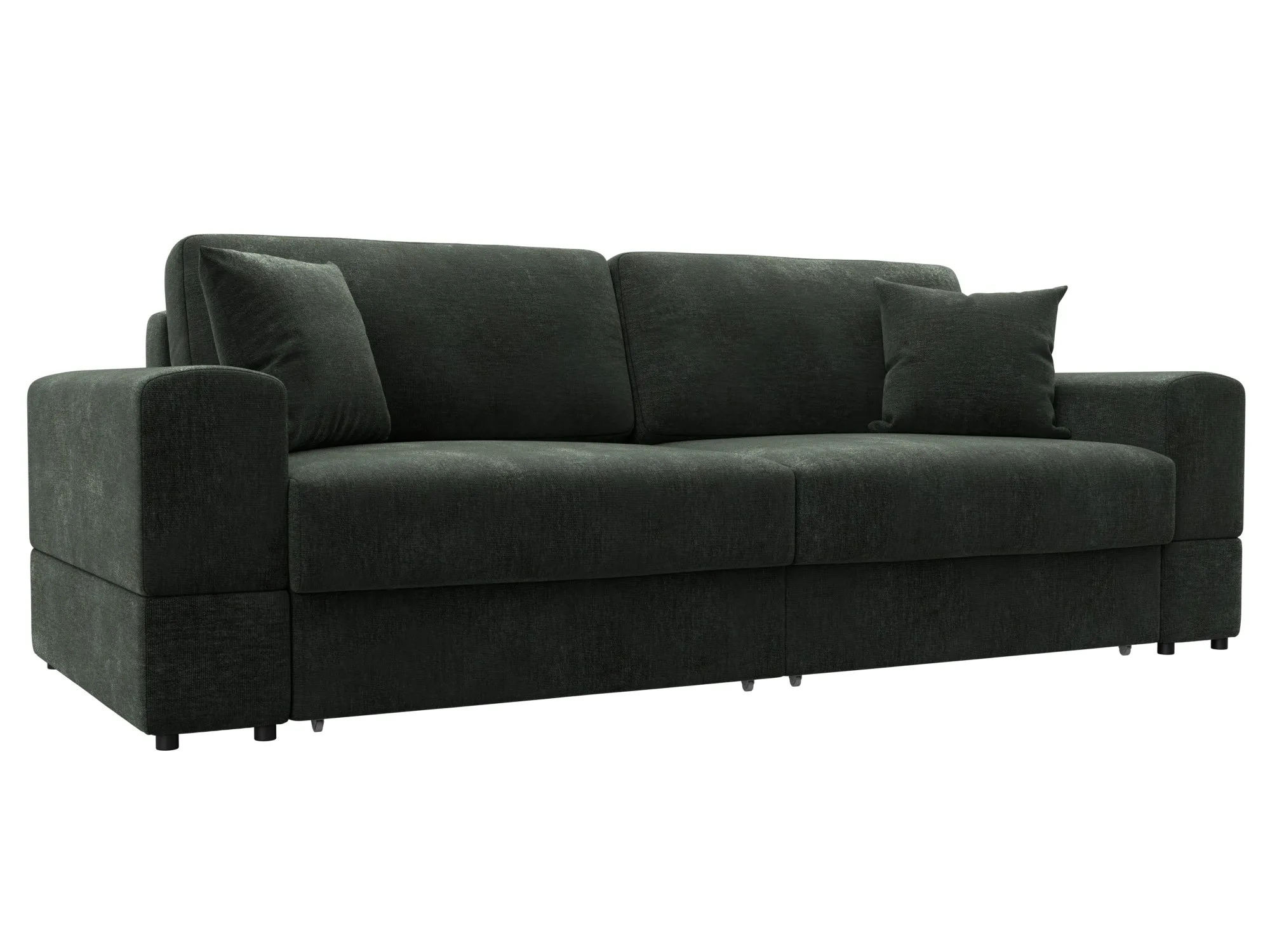 Диван прямой Лига-055 НПБ