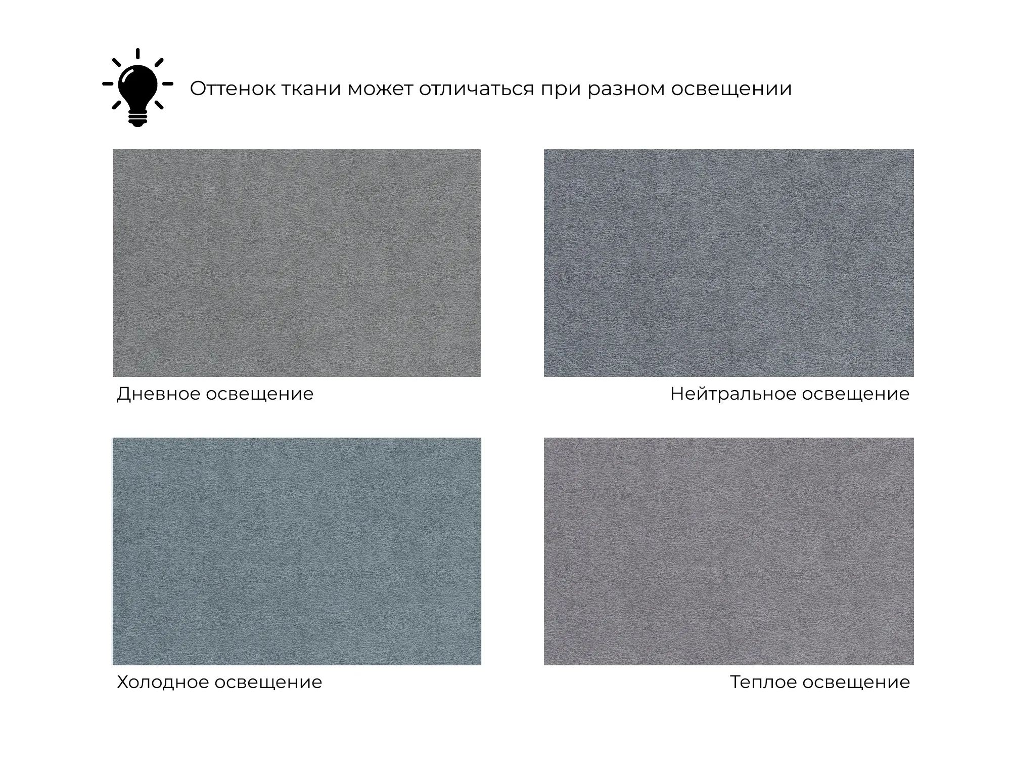 Кресло Лига-086 ( TOWER 10 серый )