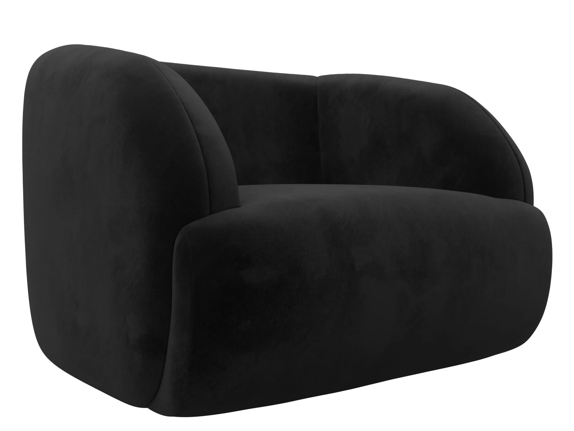 Кресло Лига-041