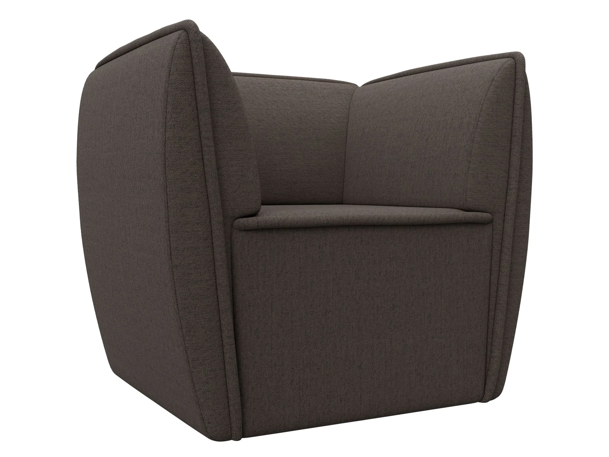 Кресло Бергамо