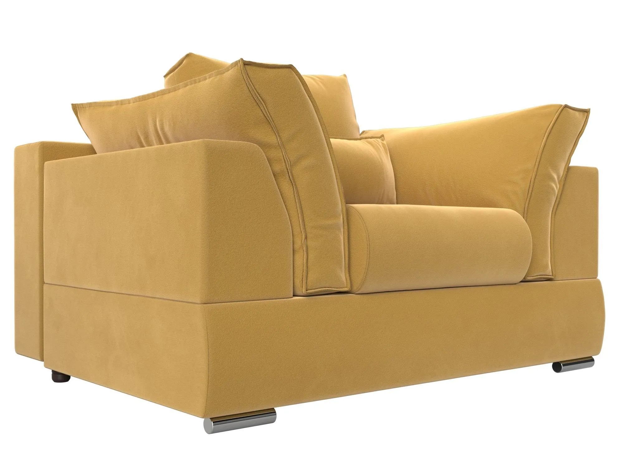 Кресло Пекин