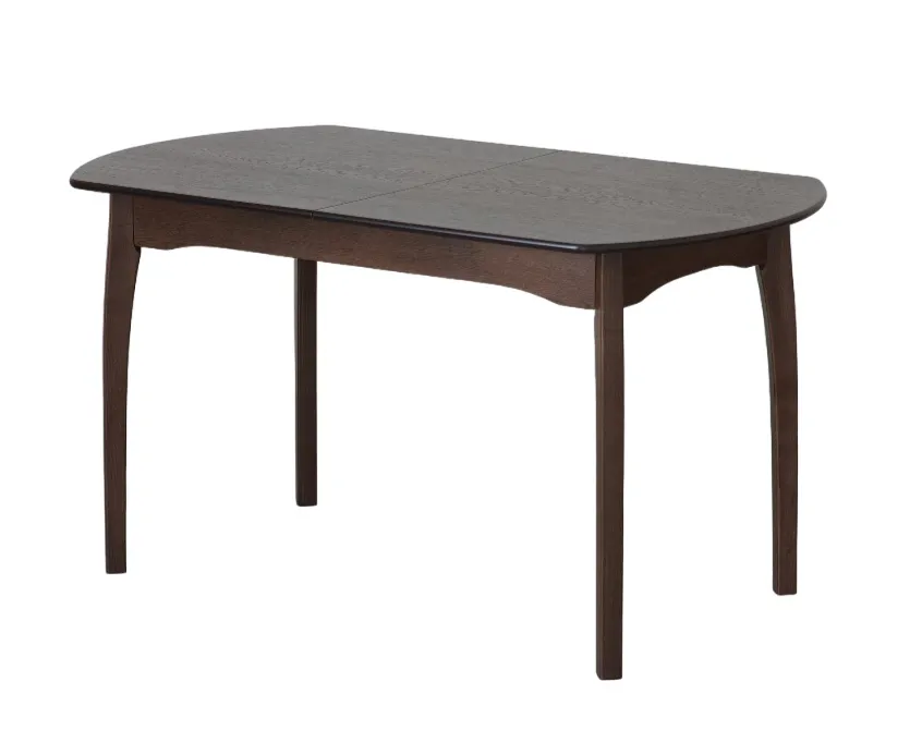 Стол «Модерн-1» (раздвижной) 