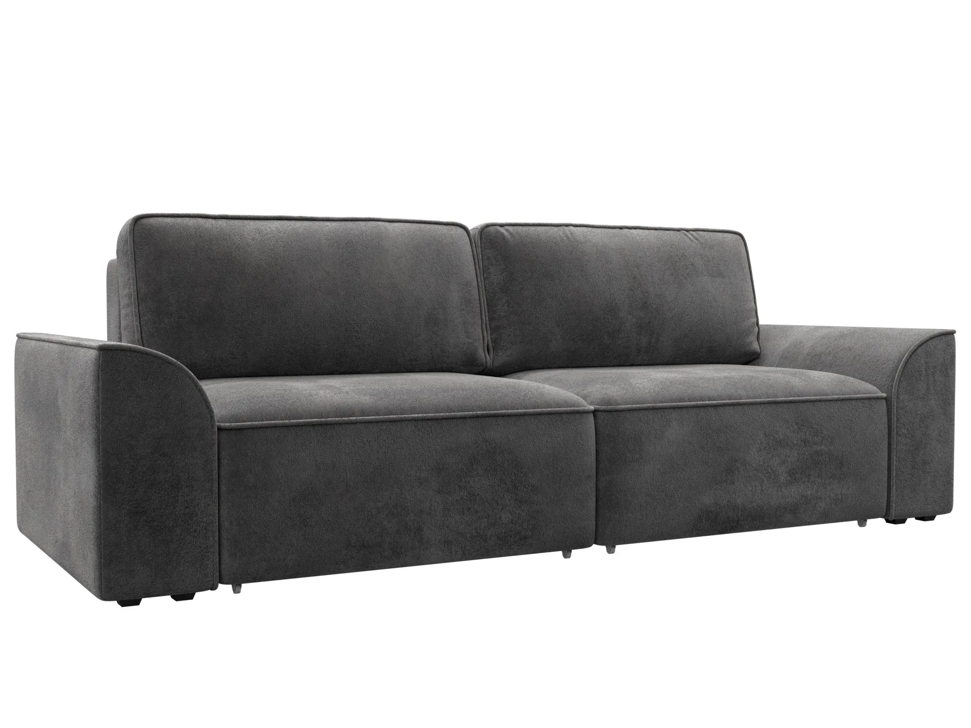 Диван прямой Лига-048 НПБ