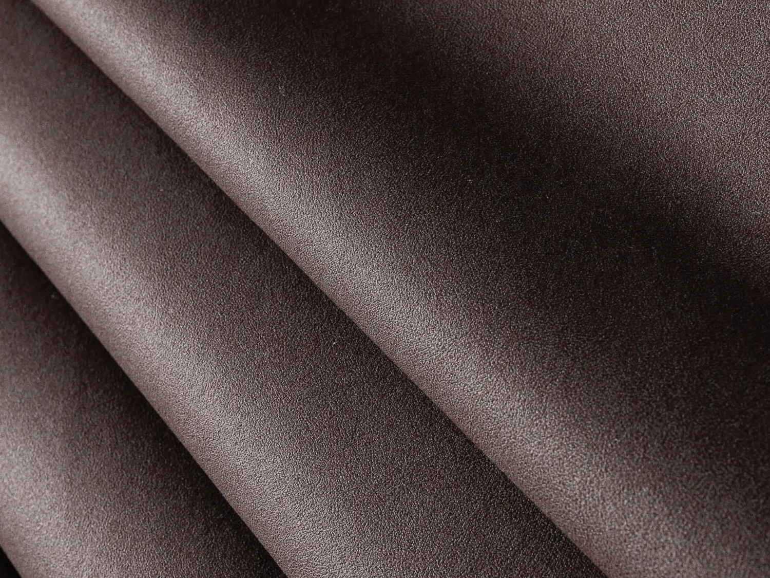 Кресло-кровать Лига-107 (80) ( JOLY 08 коричневый )