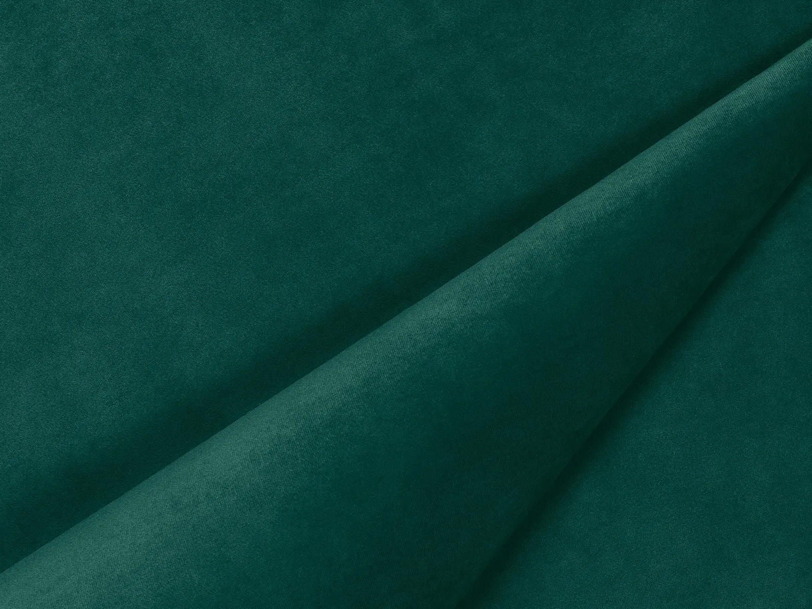 Кресло Лига-070 ( SEVEN 626 зеленый )