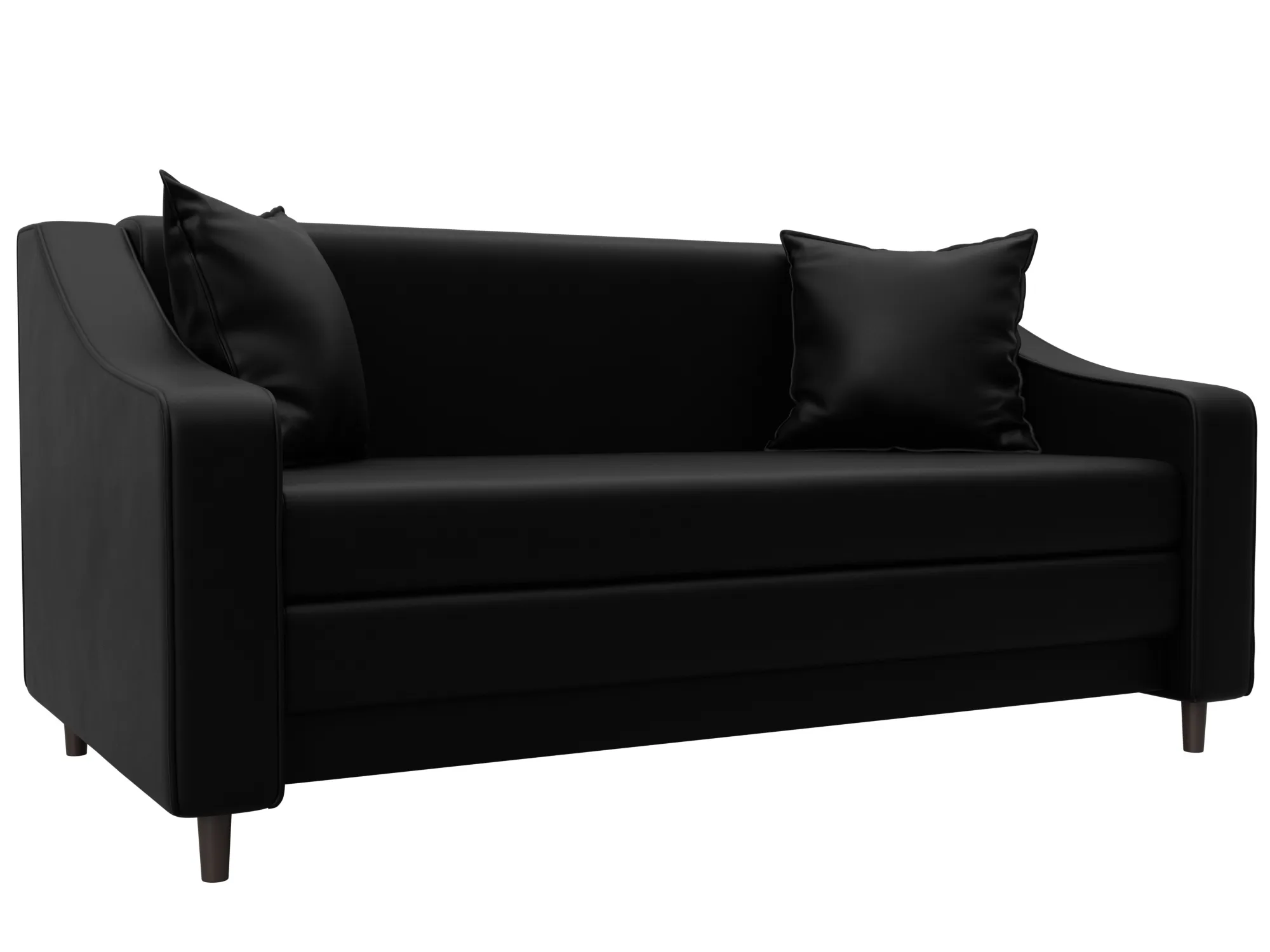 Диван прямой Лига-071