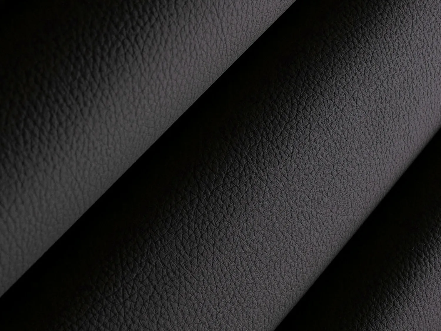 Кресло Лига-036 НПБ ( GRIFON 18 черный )