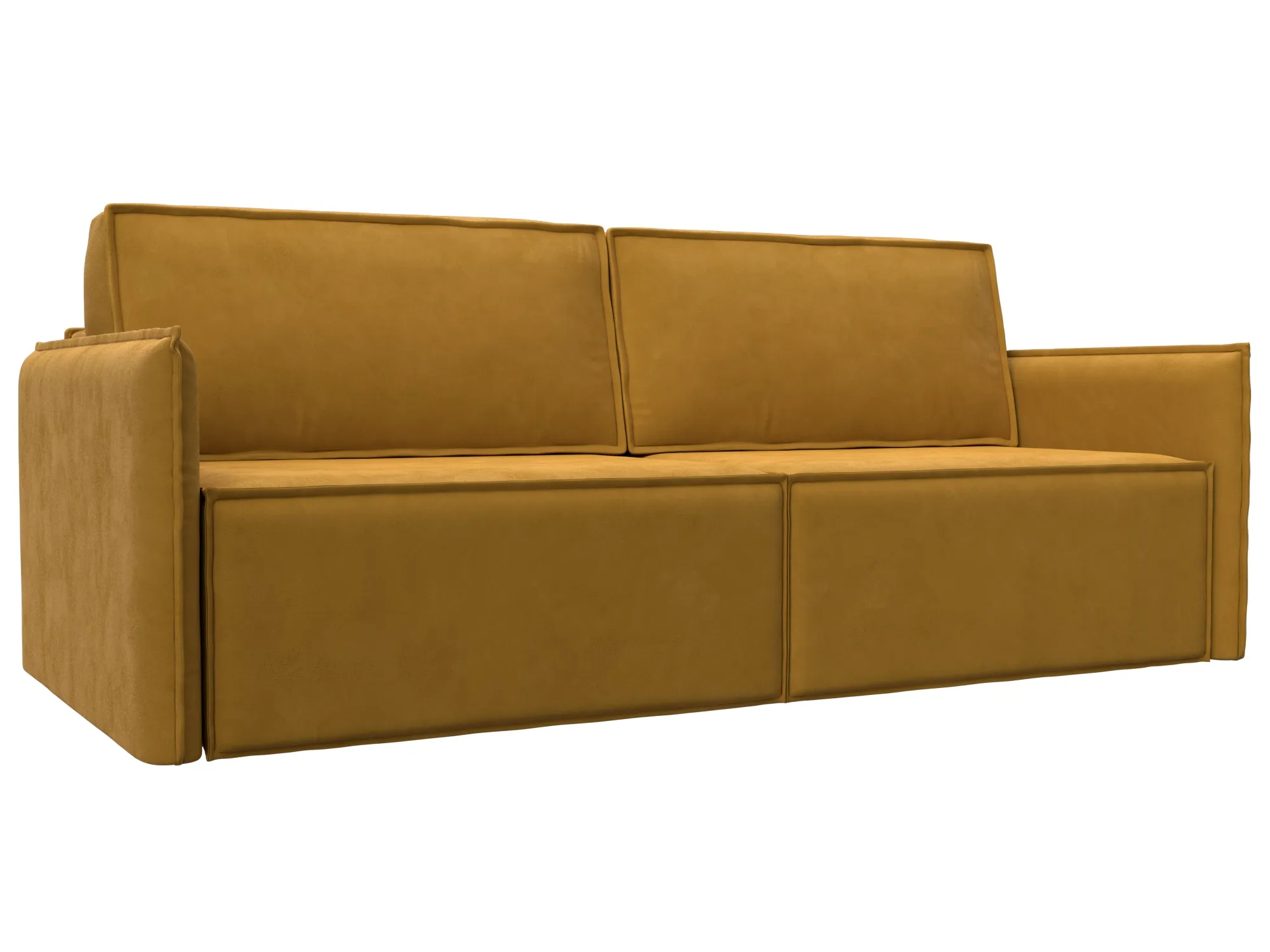 Диван прямой Либерти