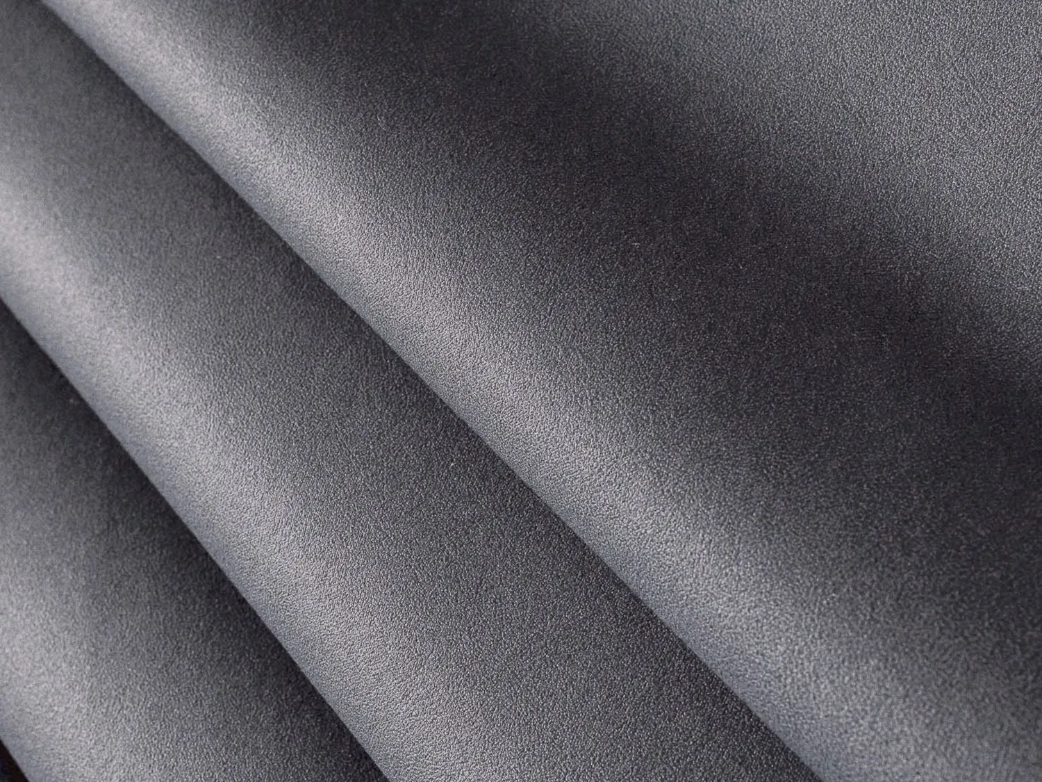 Кресло-кровать Лига-107 (80) ( JOLY 13 серый )