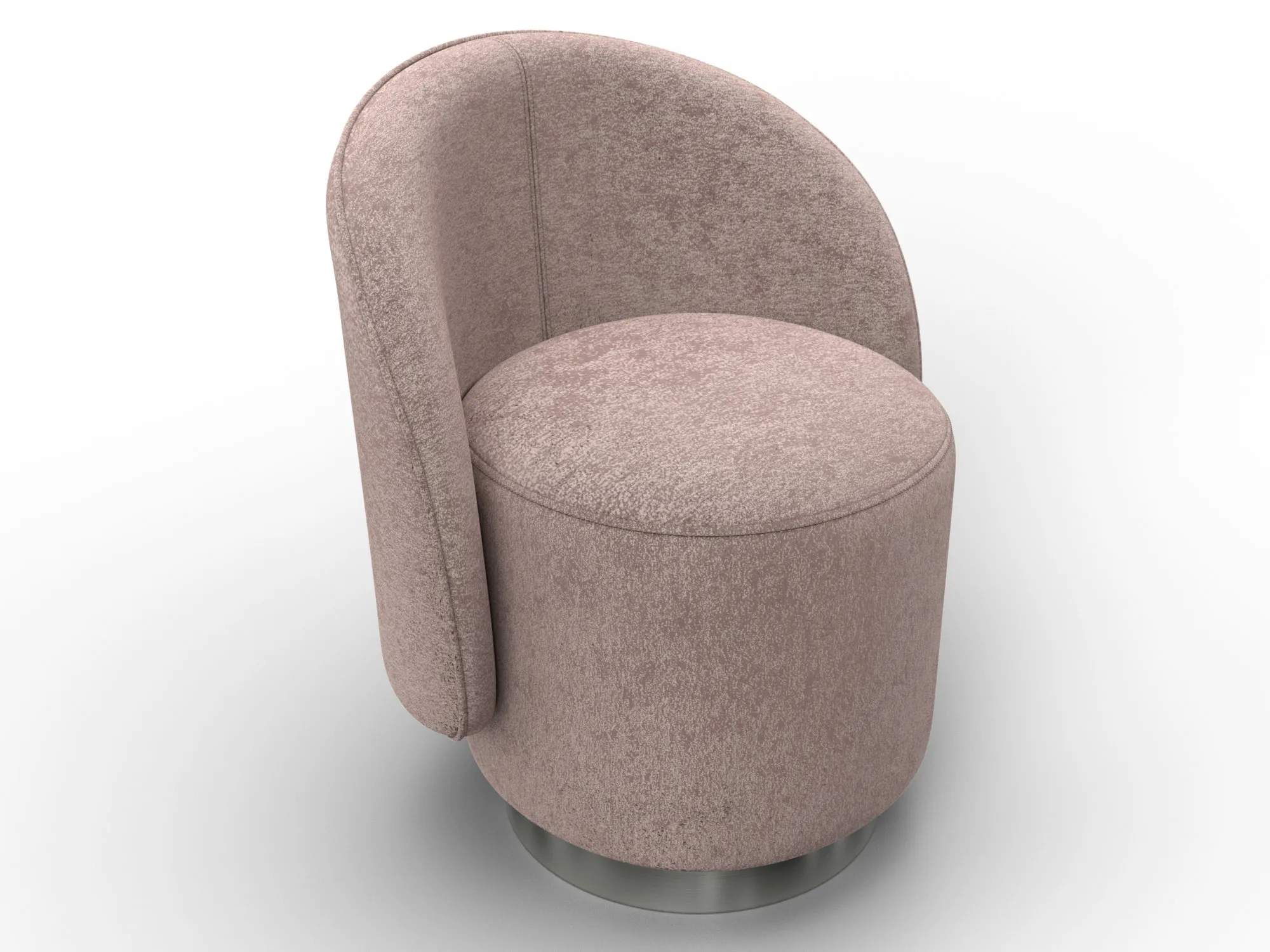 Кресло Лига-108 ( TOWER 05 бежевый )