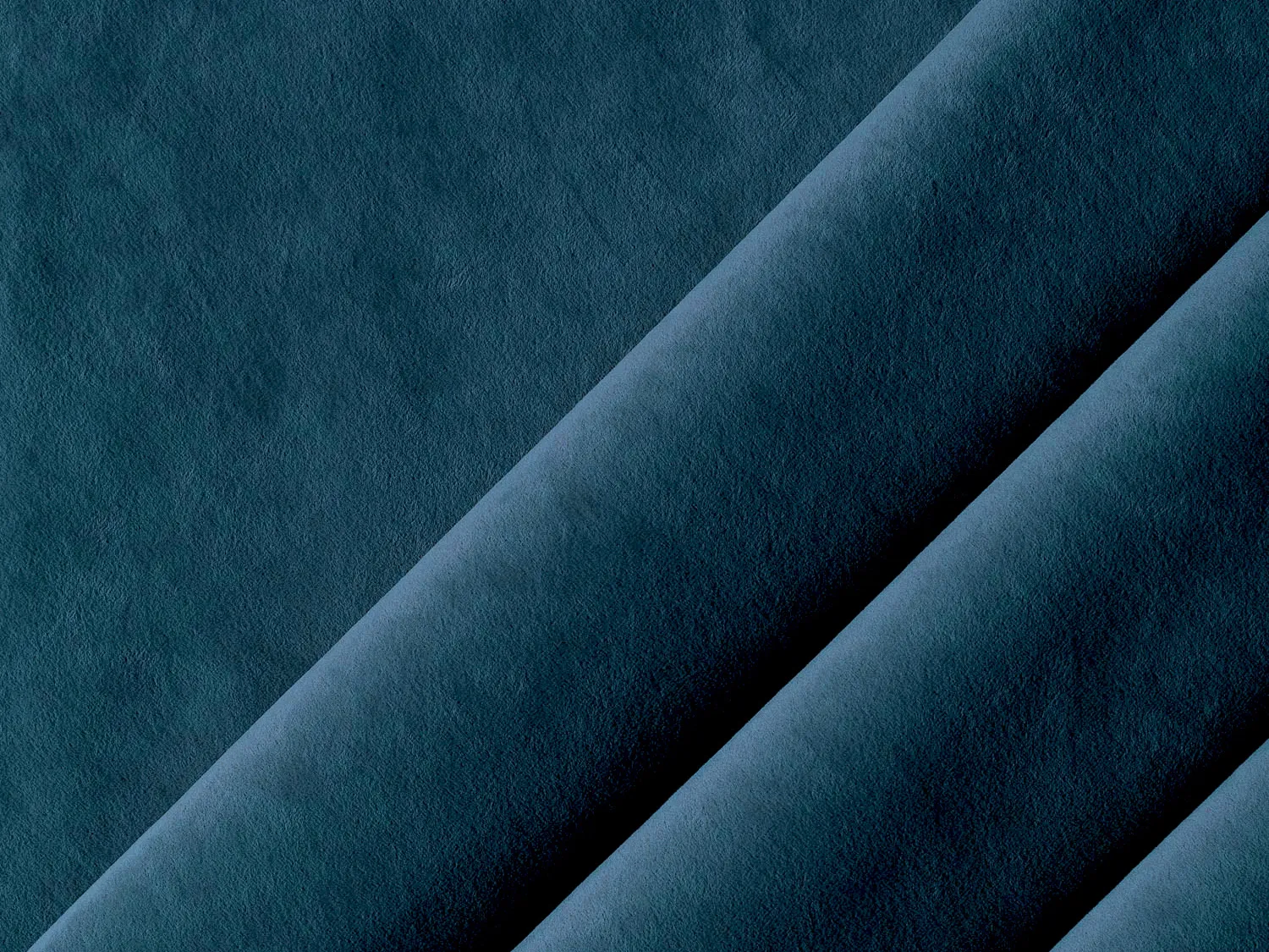 Кресло Лига-100 НПБ ( BRUT 11 синий )