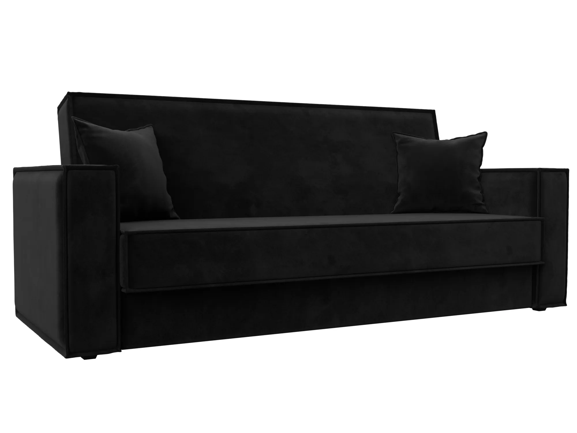 Диван-книжка Куба