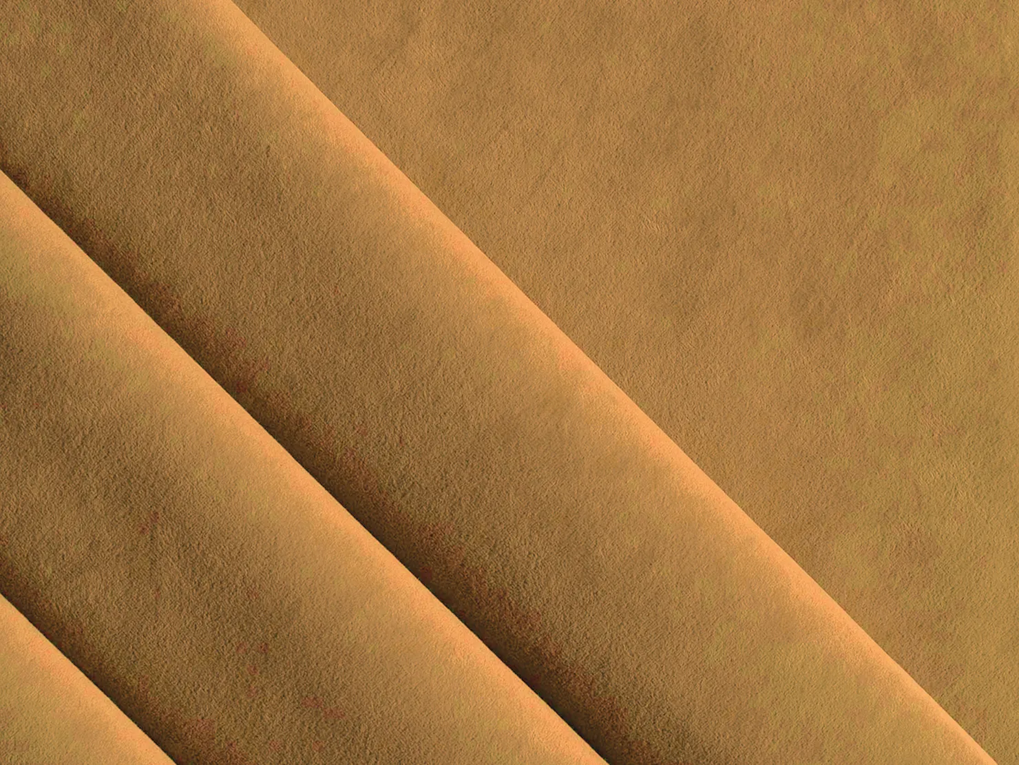 Кресло Лига-100 НПБ ( BRUT 10 желтый )